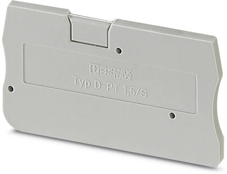 Phoenix Contact 3208142 50 шт.