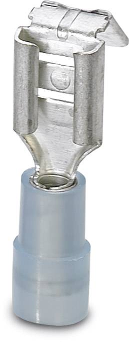 Phoenix Contact 3240530 Złącze żeńskie płaskie 50 szt.
