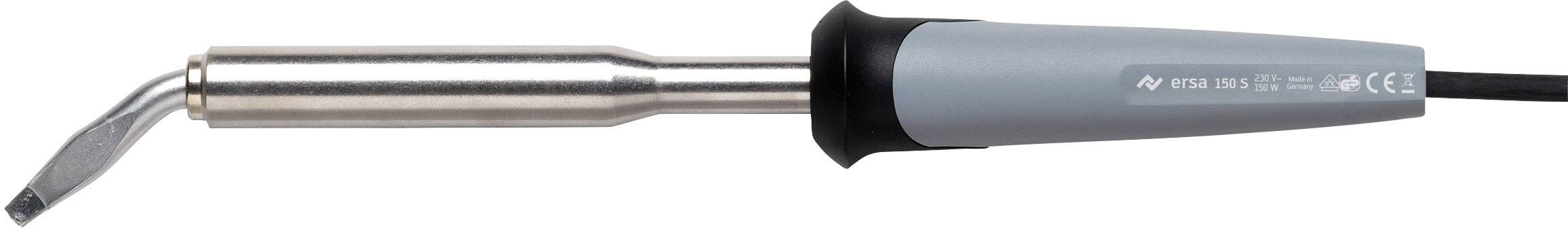 Паяльник Ersa 150S 230 В 150 Вт +450 °C (макс.)