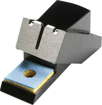 Тримач для паяльника Ersa 0A43