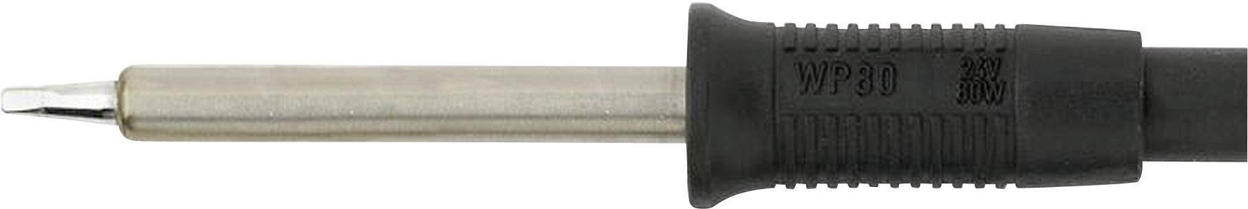 Монтажна гільза наконечника Weller T0058744846N 1 шт.