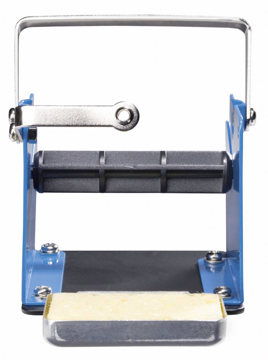 Підставка для паяльного дроту TOOLCRAFT KP-282 588330