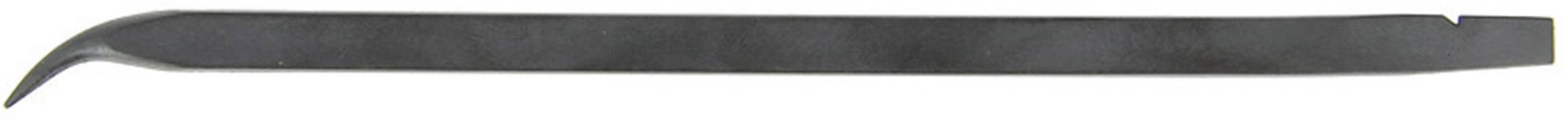 Паяльний та допоміжний інструмент Ideal Tek MPT2CP MPT2CP