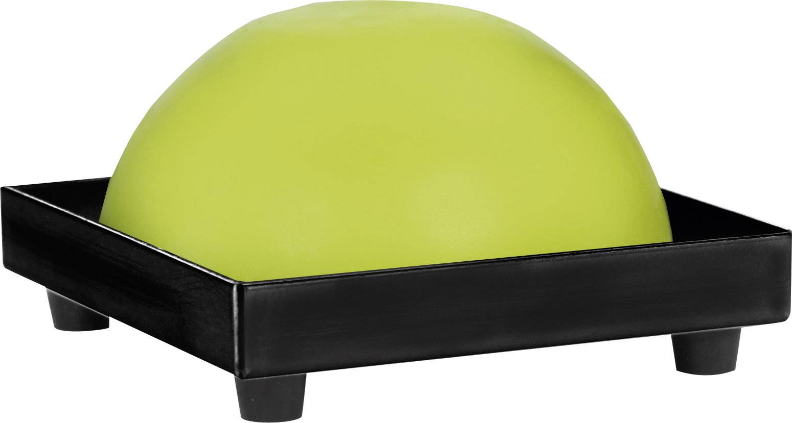 Підставка для чистячих губок Edsyn GEK10H