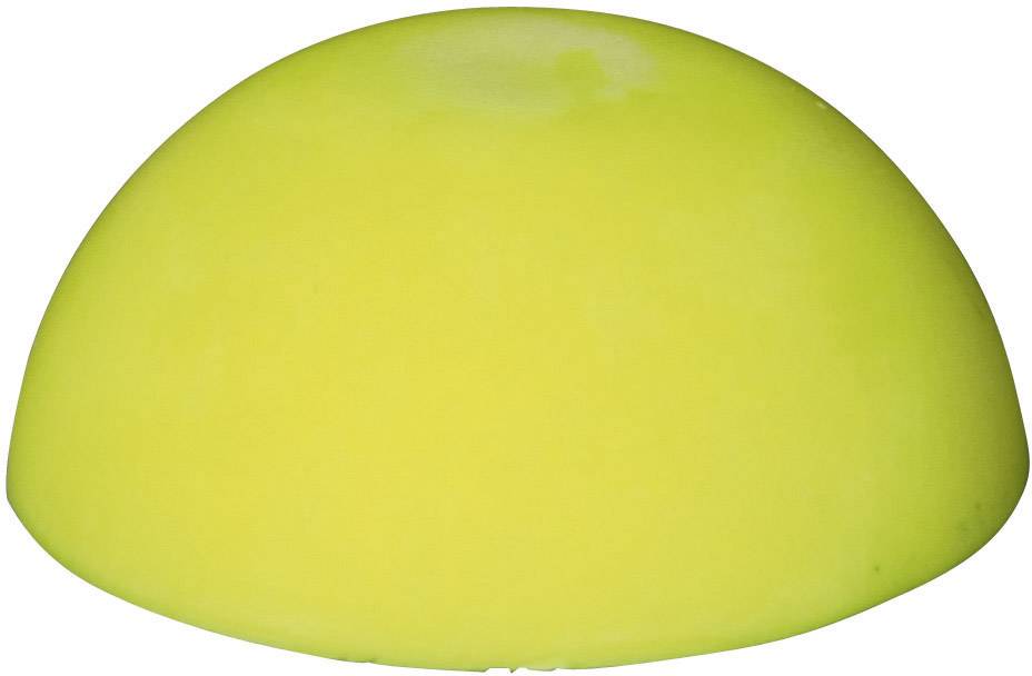 Губка для чищення наконечників Edsyn GEK 10