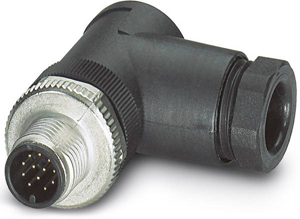 Złącze Phoenix Contact SACC-M12MR-12SOL-PG 9-M 1404421 1 szt.