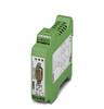 Phoenix Contact 2744458 PSM-ME-RS232/TTY-P Moduł rozszerzeń PLC