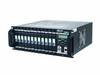 Eurolite DPMX-1216 Ściemniacz DMX 12-kanałowy Obudowa 19''