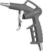 Pistolet pneumatyczny Aerotec 200533 200533 10 bar 1/4" (6,3 mm)