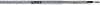 Przewód linka LAPP 4530103/1, LiYCY, LiYCY, 1 x 0.50 mm², przeźroczysty, Produkty w metrach bieżących