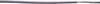 LAPP 0065103 Kabel odporny na wysokie temperatury ÖLFLEX® HEAT 180 SIF, 1 x 0.75 mm², Produkty w metrach bieżących