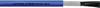 LAPP 12650/100 Przewód sterowniczy ÖLFLEX® EB CY, 2 x 1 mm², 100 m
