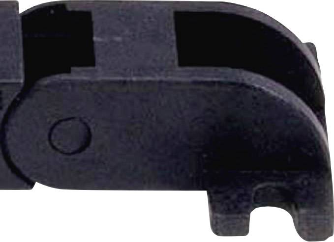 З'єднувальний елемент LAPP SILVYN® AN 200025 K 61211269