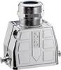 Obudowa tulejki EPIC® Ultra H-B 6 LAPP 70250200 1 szt.