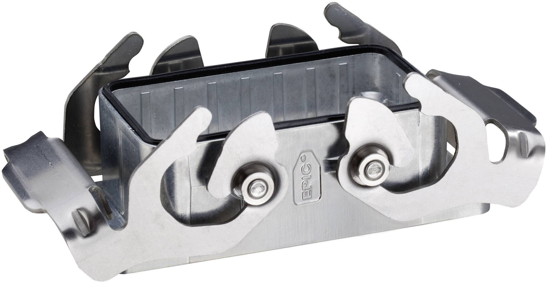 Монтажний корпус EPIC® Ultra H-B 10 LAPP 70250213 1 шт.