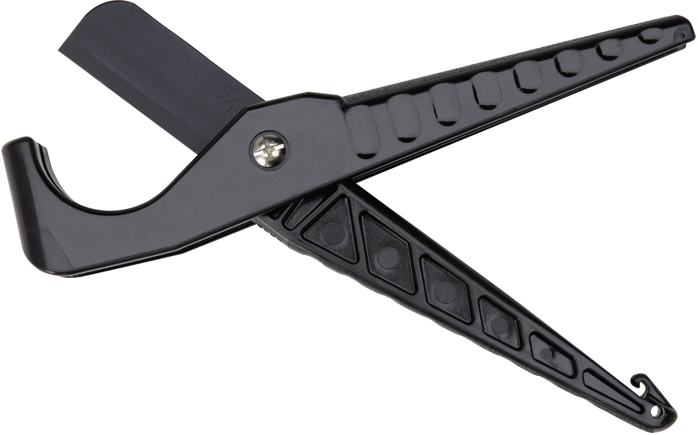 Різаки для шлангів SILVYN® SILVYN® CC02 LAPP 61722286 Вміст: 1 шт.