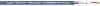 Sommer Cable 200-0352 Przewód mikrofonowy UNITRONIC® MICROPHONE 2 x 0.14 mm² + 2 x 0.14 mm² niebieski Produkty w metrach bieżących