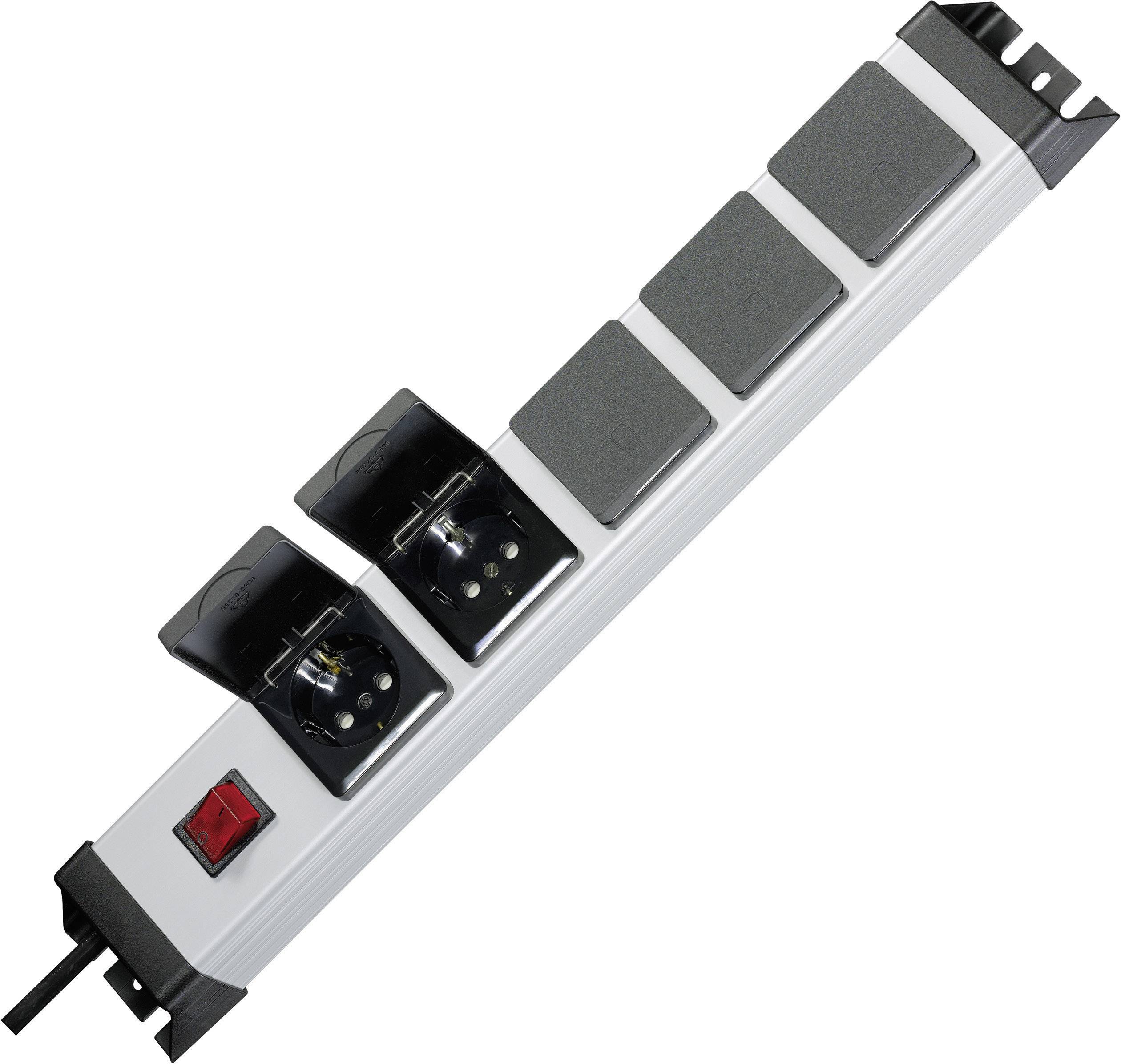 Подовжувач Kopp 227320017 19