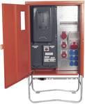 Instalacje elektryczne Instalacje elektryczne