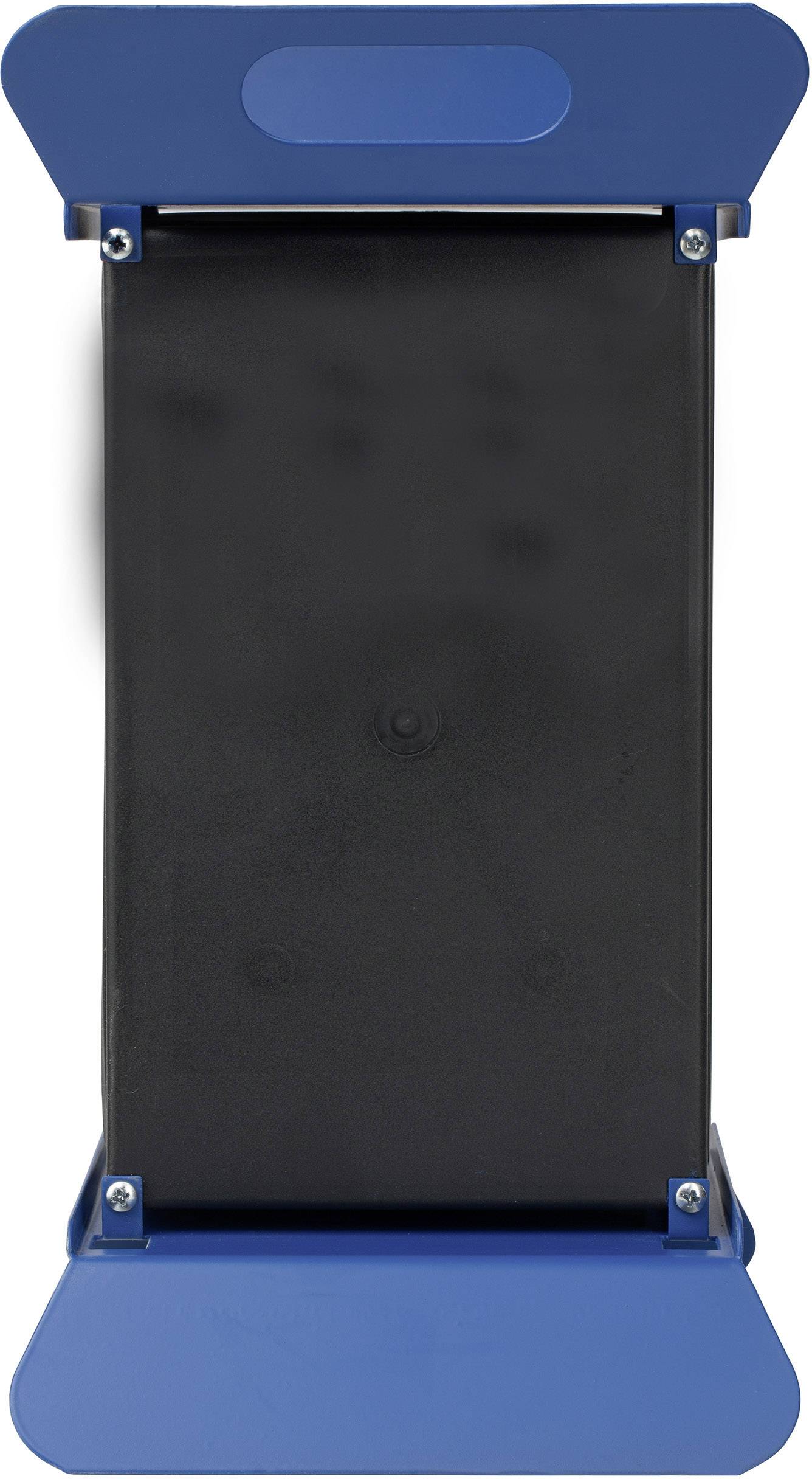 Поточний розподільник CEE AS Schwabe 60504