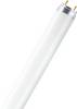 Świetlówka OSRAM HOMELIGHTING 4050300325675, G13, 18 W, 1300 lm, 2700 K, N/A, (Ø x D) 26 mm x 604 mm, 20000 h