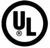 Logo „UL