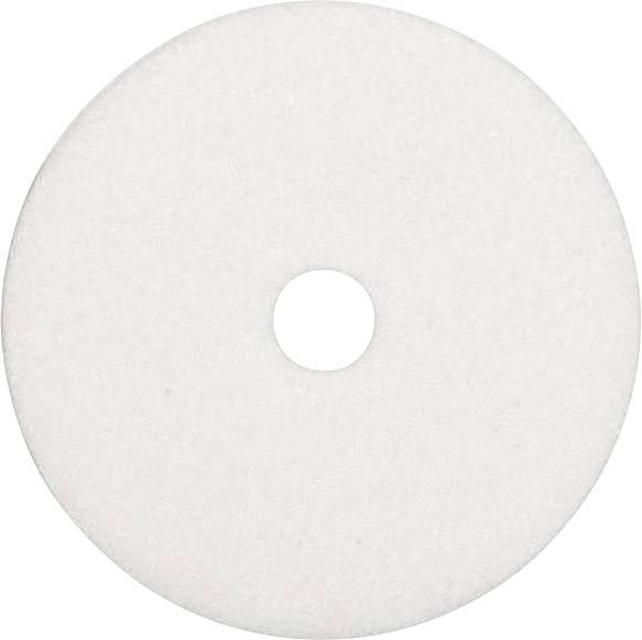 testo 0554 3385 0554 3385 Część zamienna 10 szt.