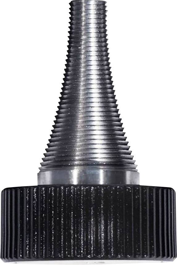 Немає даних testo 0554 3330