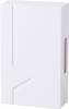 Gong Heidemann 70012, 82 dBA, 230 V (max)