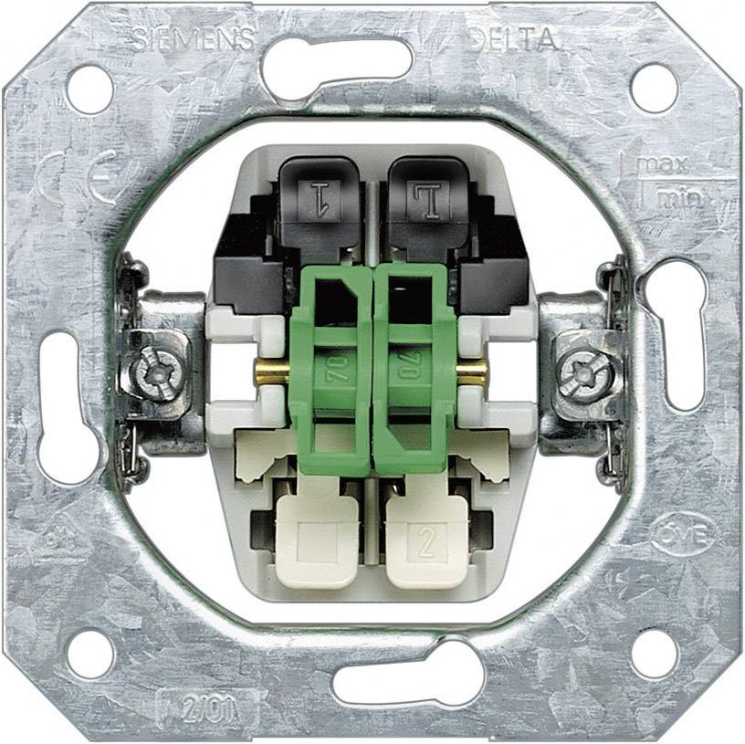 Механизм выключателя. 5ta2156. 5ta2117 переключатель. 5ta2118 Siemens. Siemens 5td4707 выключатель.