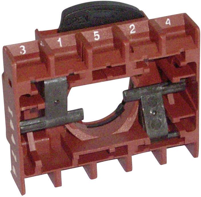 5 x BACO LME5 1 шт.