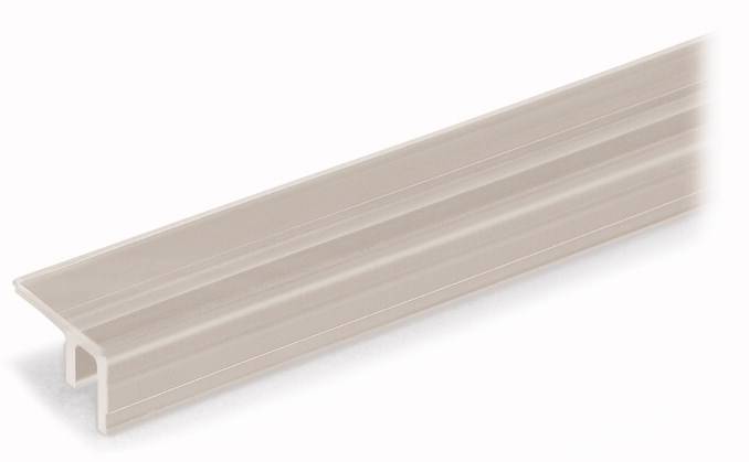 Крышка шины WAGO 777-303