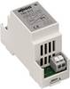 WAGO 789-912 Mod. Interface resistance RB57