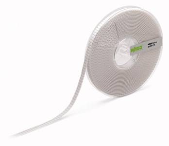 WAGO 2009-115 WMB Inline