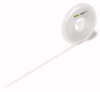 Маркувальні смуги WAGO 2009-110