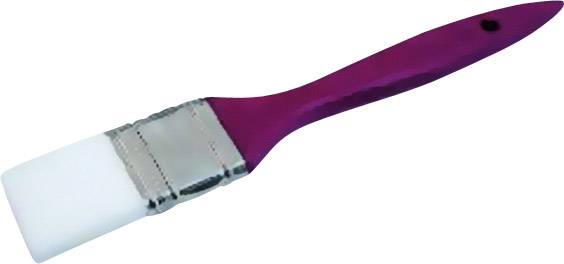 583065 Terolan Tersoson Спеціальна щітка 1 шт.