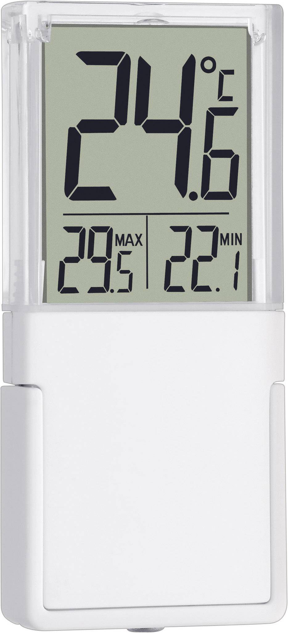 Termometr TFA 30.1030, od -25 do +70 °C