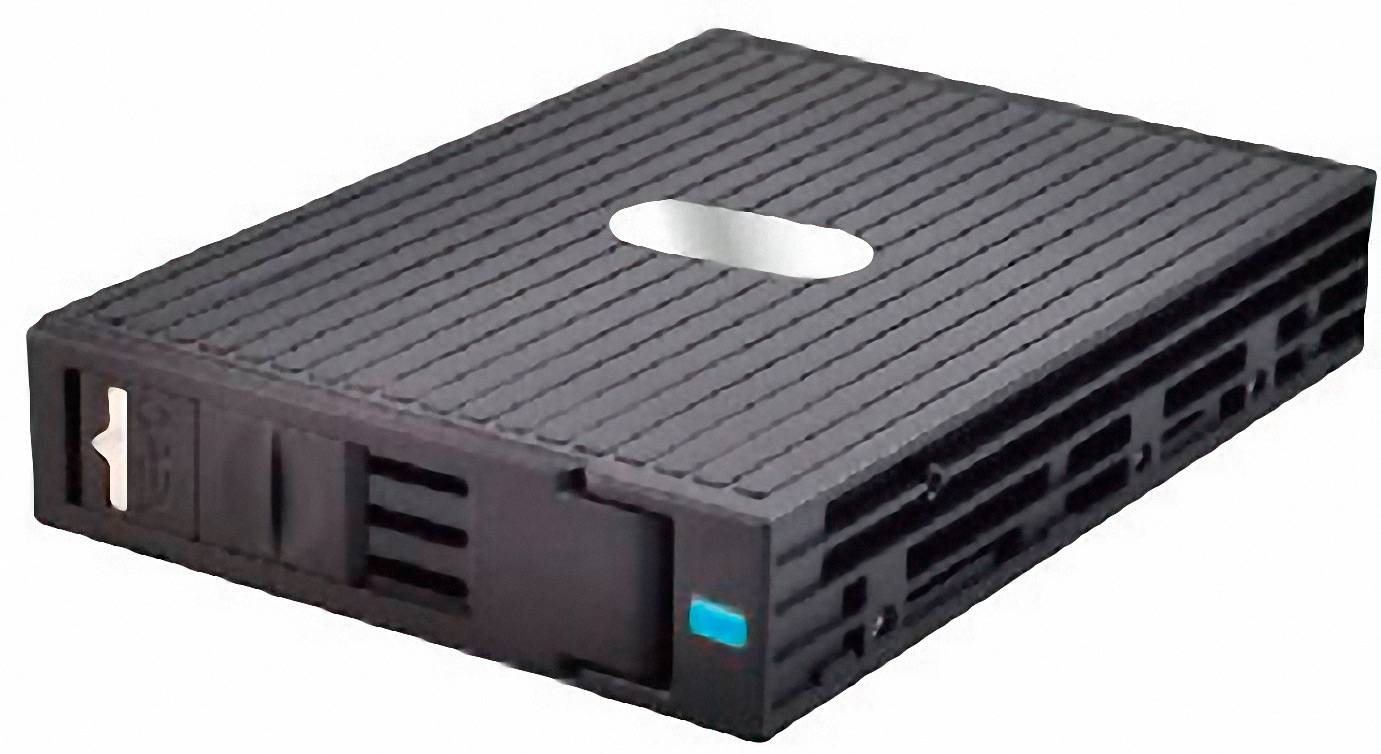 JJ JouJye ST-1111SS SATA I, SATA II, SATA III