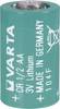 Bateria CR 1/2 AA Varta 6127, 3 V, 970 mAh, litowe, 1 szt.