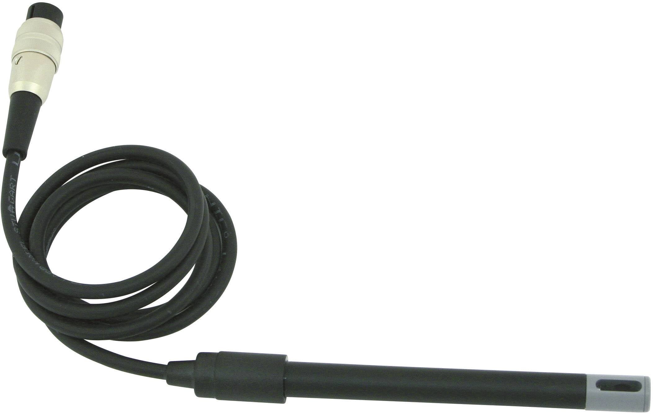 Вимірювальний перетворювач провідності Greisinger GLMU 200 MP