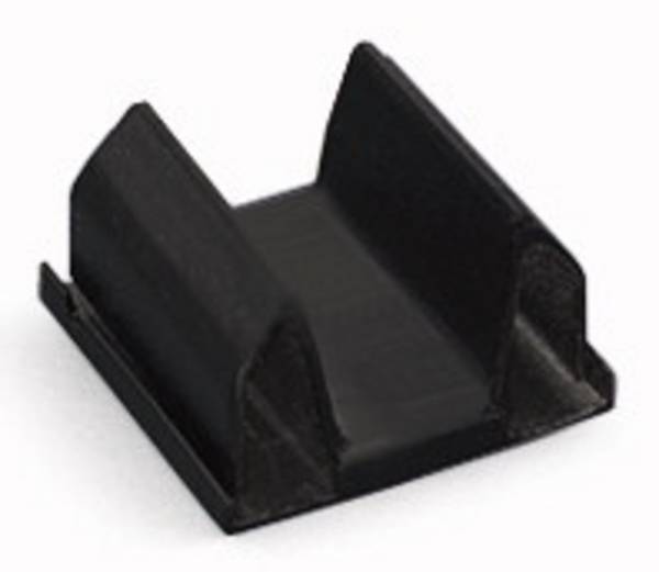 WAGO 890-642 Element zamykajacy 100 szt.