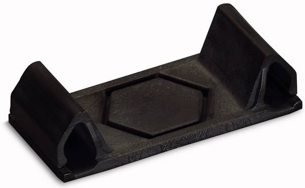 WAGO 770-643 Element zamykajacy 100 szt.