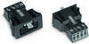 WAGO 890-704 gniazdo 50 szt.