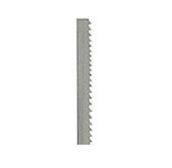 Brzeszczot do piły taśmowej Proxxon 28172 1065 x 6 x 0.6 1 szt. Pasuje do modelu MBS 240/E