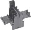 Obudowa Junior-Power-Timer (J-P-T) TE Connectivity 929504-1, 1 szt.