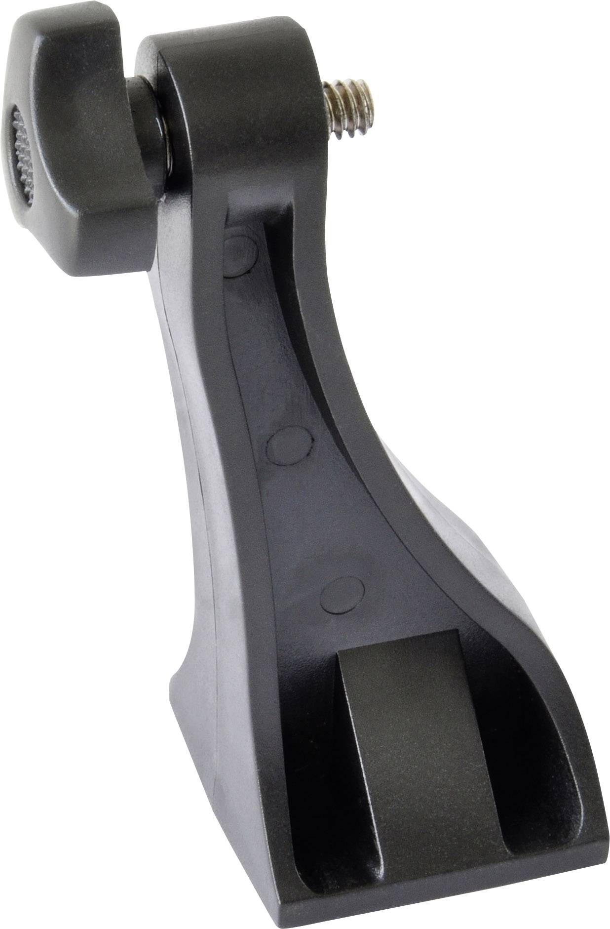 Бінокль Bresser Optik 1663550 zoom, від 7 до 35 x 50 мм, чорний