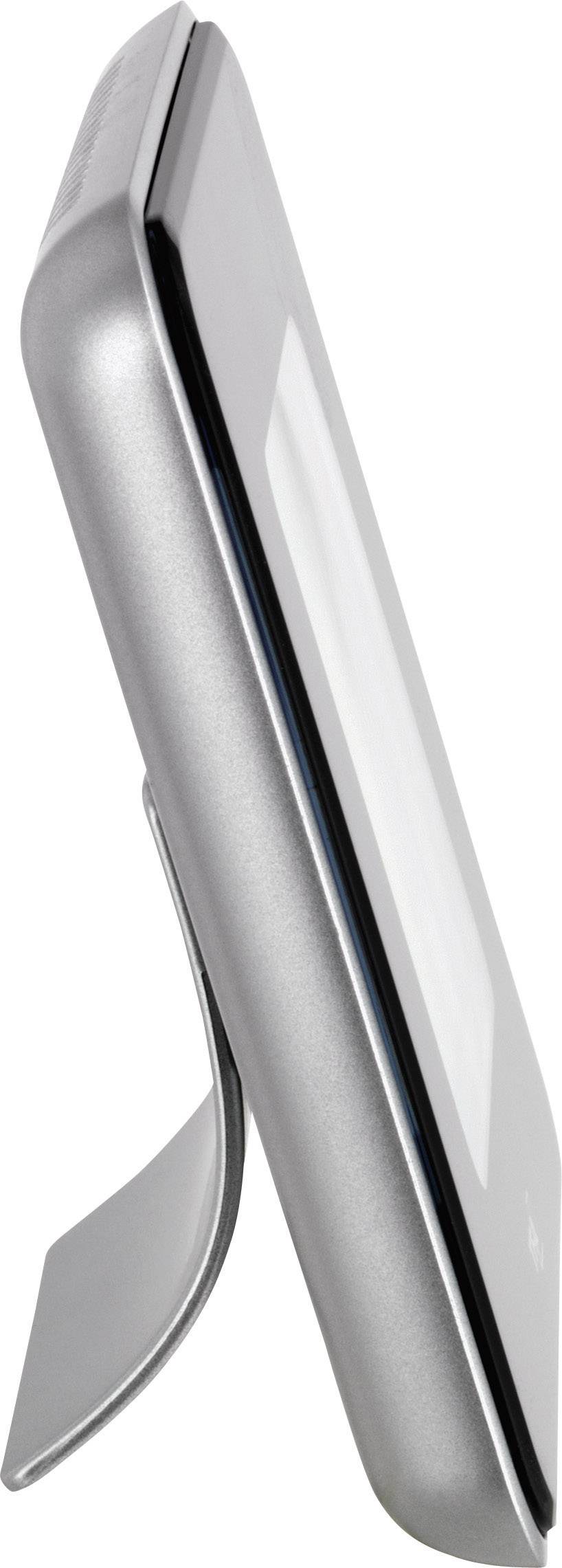 Термогігрометр TFA Dostmann 30.5021.01, -20, +50 °C, 20, 99%