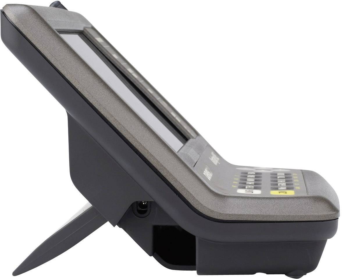 Davis Instruments Vantage Vue DAV-6250EU Stacja pogodowa bezprzewodowa-3