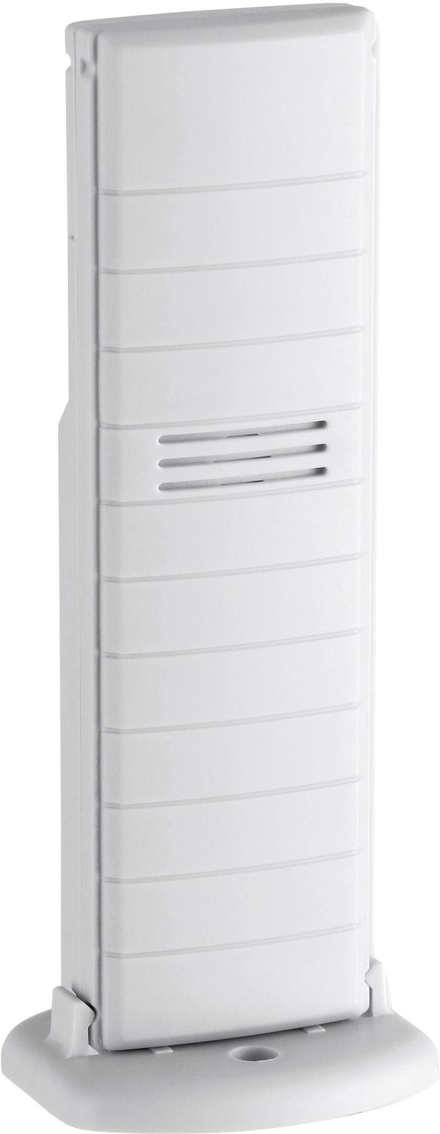 Зовнішній датчик температури TFA 30.3156, зовнішній, від -39,9 до +59°C