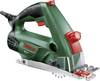 Mini piła tarczowa do metalu Bosch Home and Garden PKS 16 Multi Głębokośc cięcia maks. (90°) 16 mm